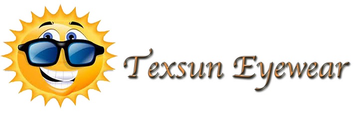TexSun: the Art of Sunglasses in Texas