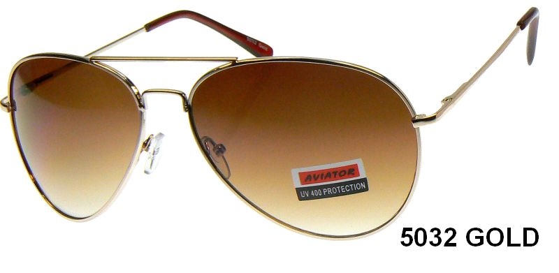 5032 GOLD