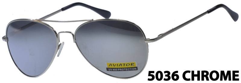 5036 CHROME