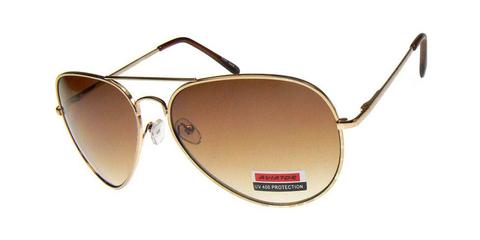 5161GOLD