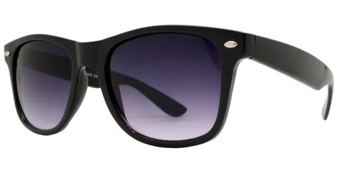 7110 BLACK