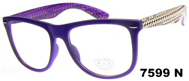 7599N