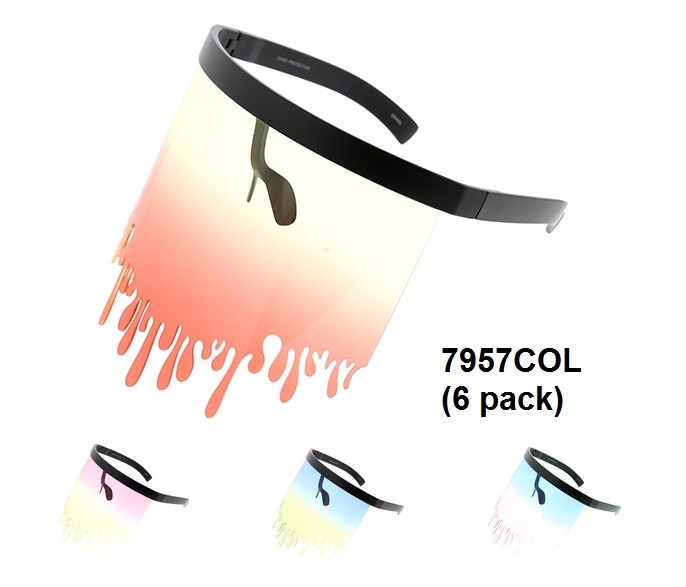 7957COL