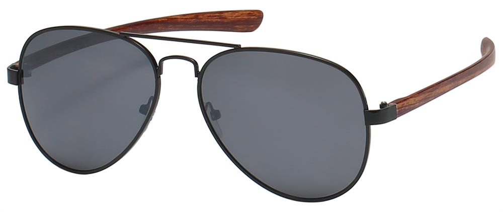 8AV5231-WOOD