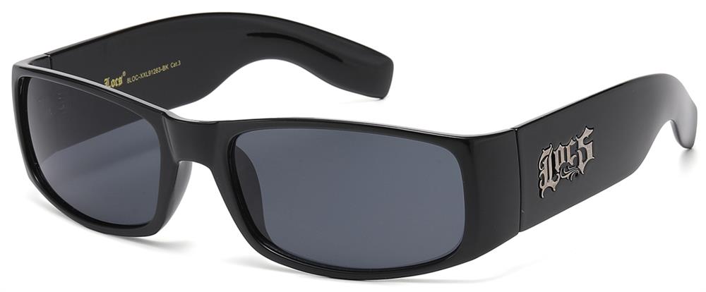 8LOC-XXL91263 8LOC-XXL91263