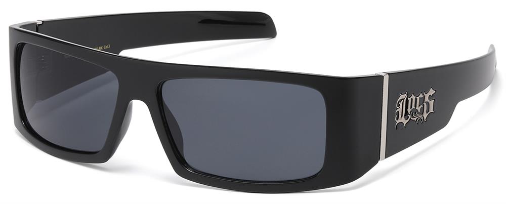 8LOC-XXL91265 8LOC-XXL91265