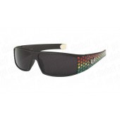 8LOC9035-MJ