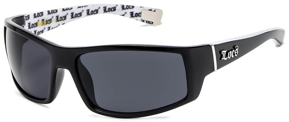 8LOC91150-LC