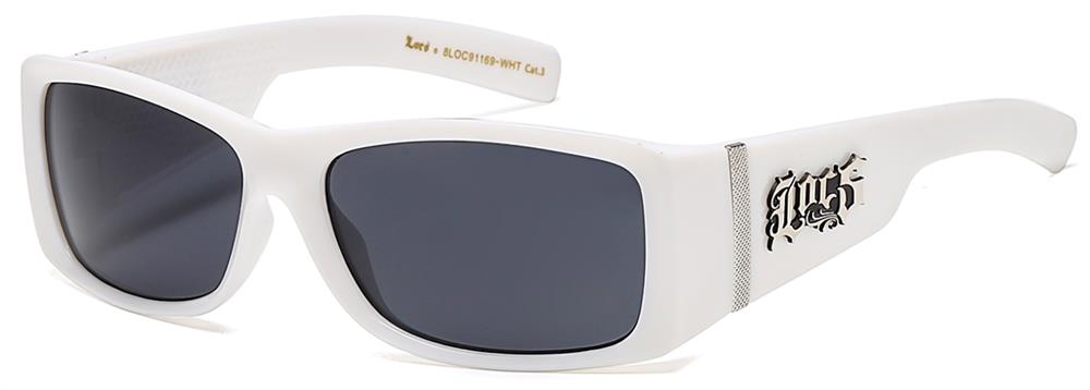 8LOC91169-WHT