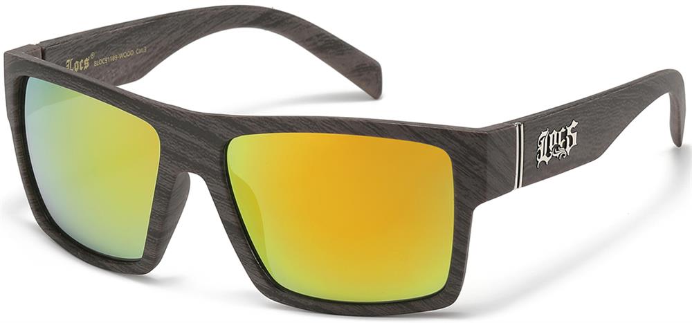 8LOC91189-WOOD