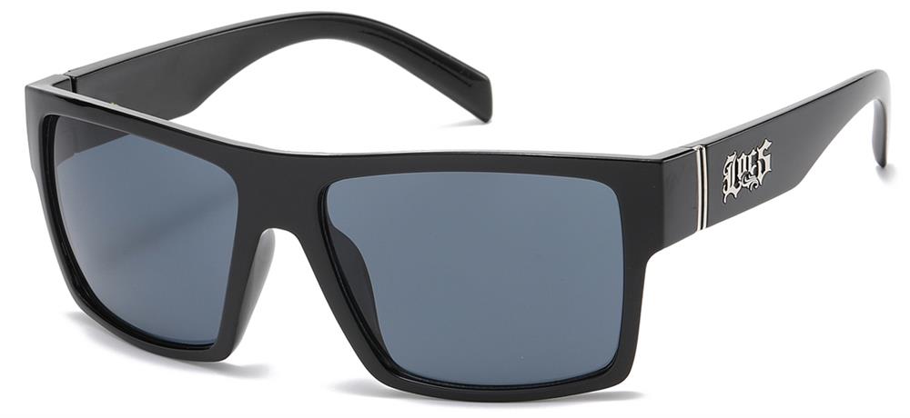 8LOC91280-BK 8LOC91280-BK