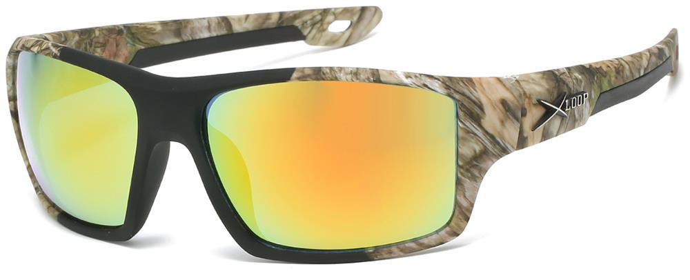 8X2645-CAMO