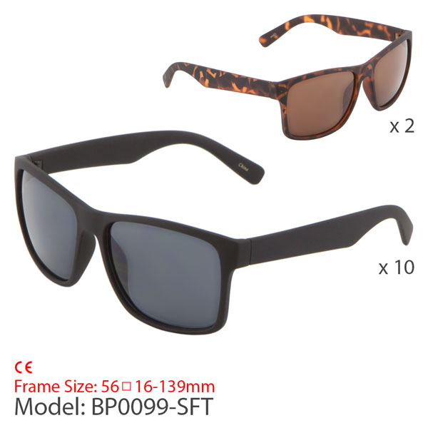 BP099-SFT