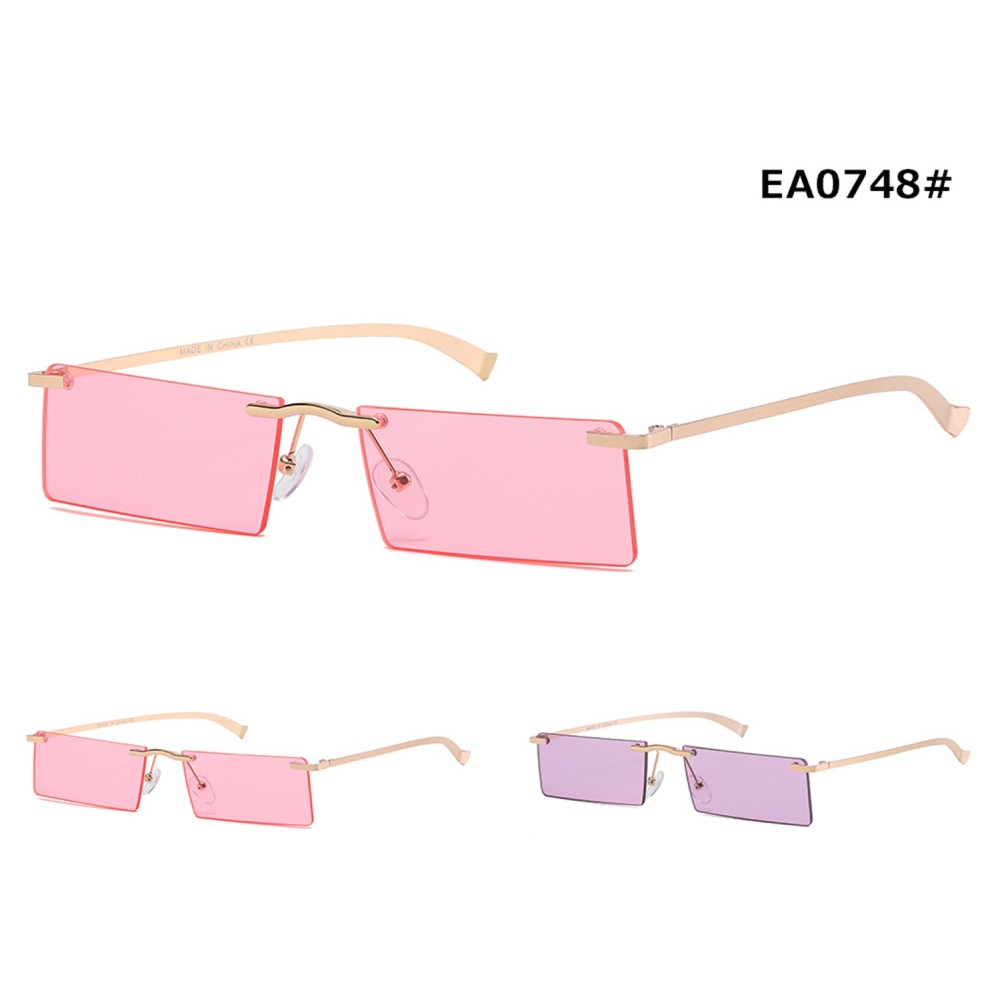 EA0748