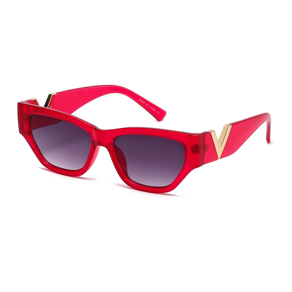 EA-EXCLUDE CLEAR : TexSun, the Art of Sunglasses in Texas