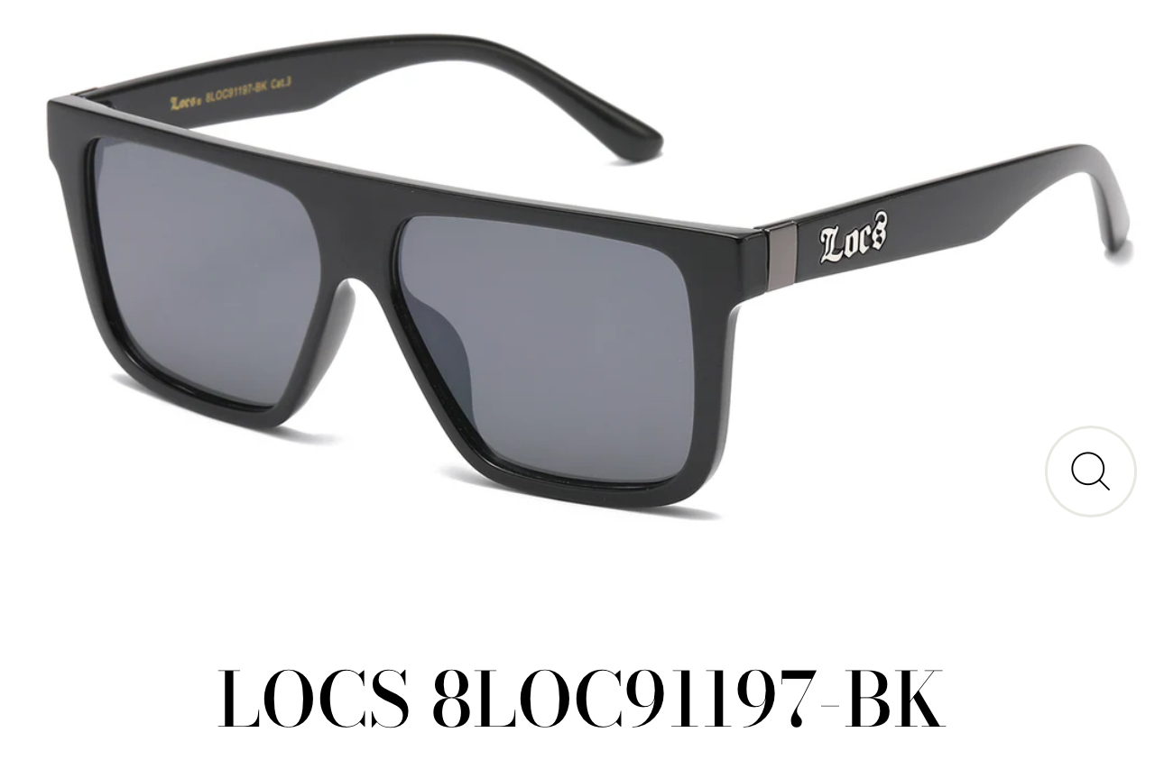 8LOC91197-BK