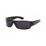 KKG-LOC91268-BK