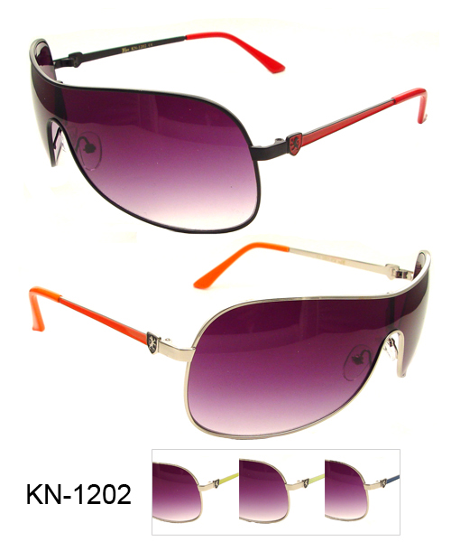 KN-1202
