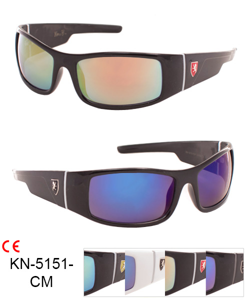 KN-5151-CM