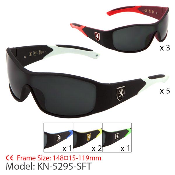 KN-5295-SFT