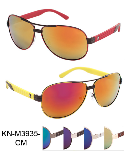 KN-M3935-CM