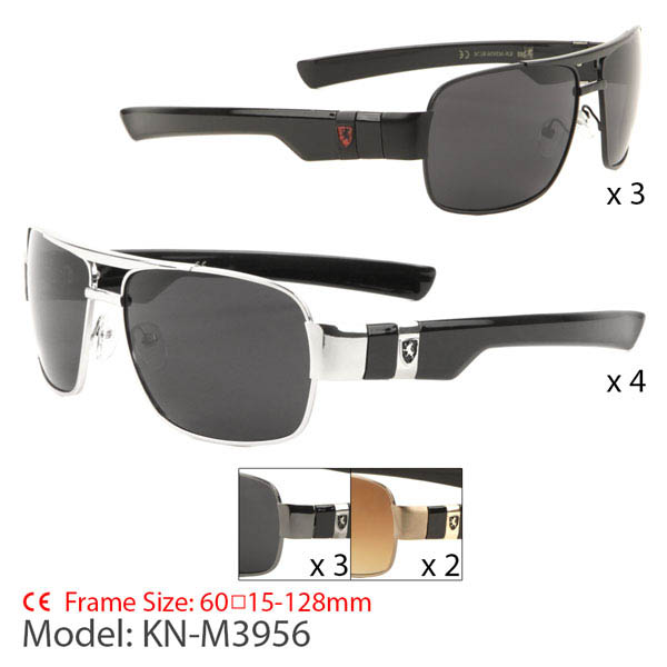 KN-M3956
