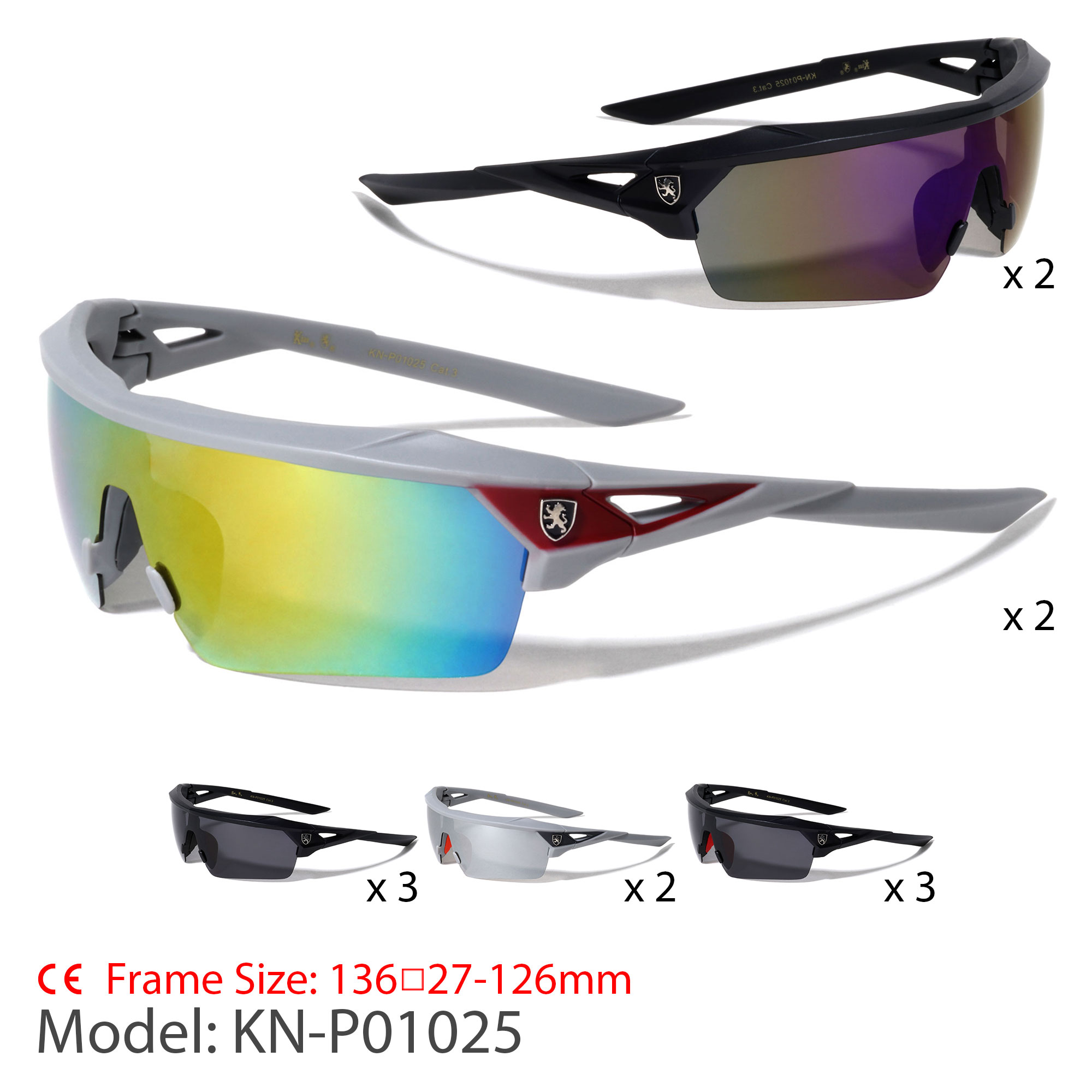 KN-P01025