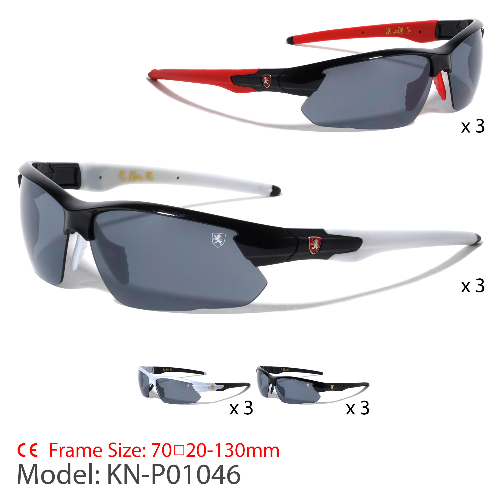 KN-P01046
