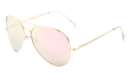 L6259-GLD-PINK-SP