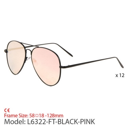 L6322-FT-BLACK-PINK