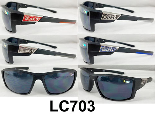 LC703