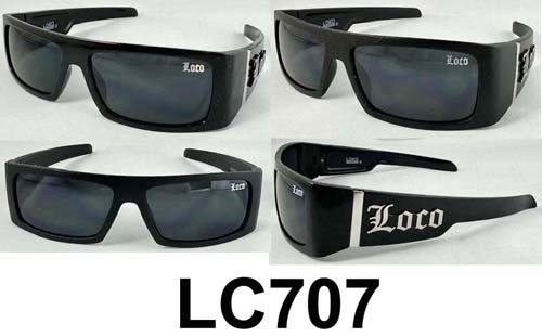LC707