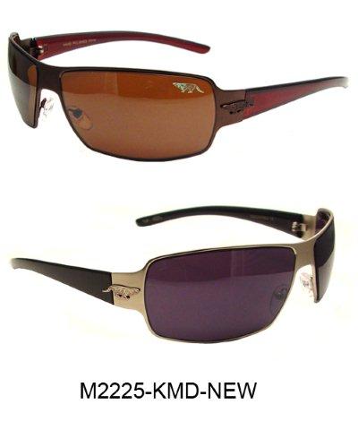 M2225-KMD-NEW