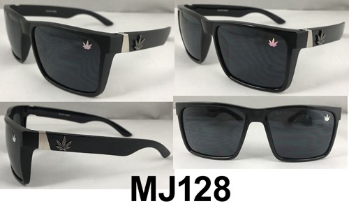 MJ128