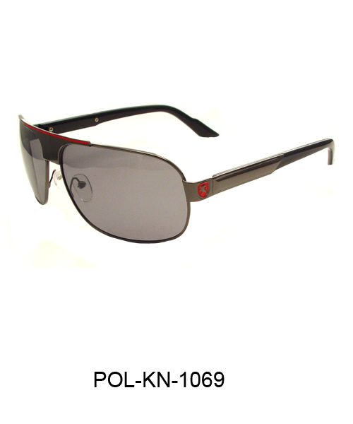POL-KN-1069