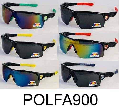 POLFA900