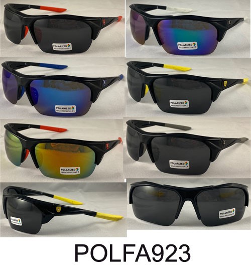 POL FA923