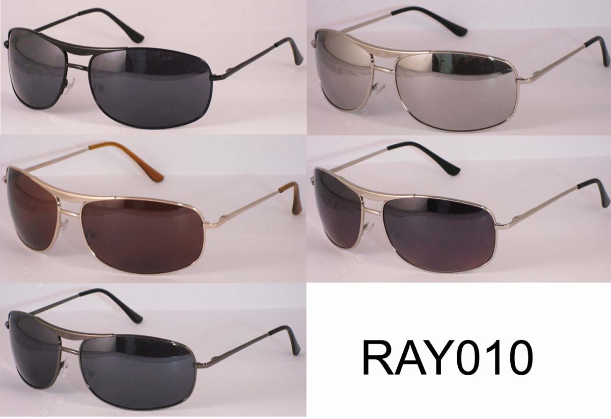 RAY035