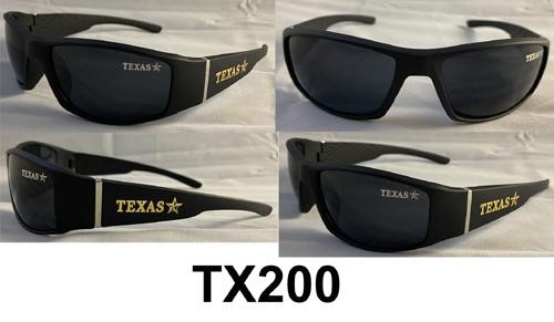 TX200