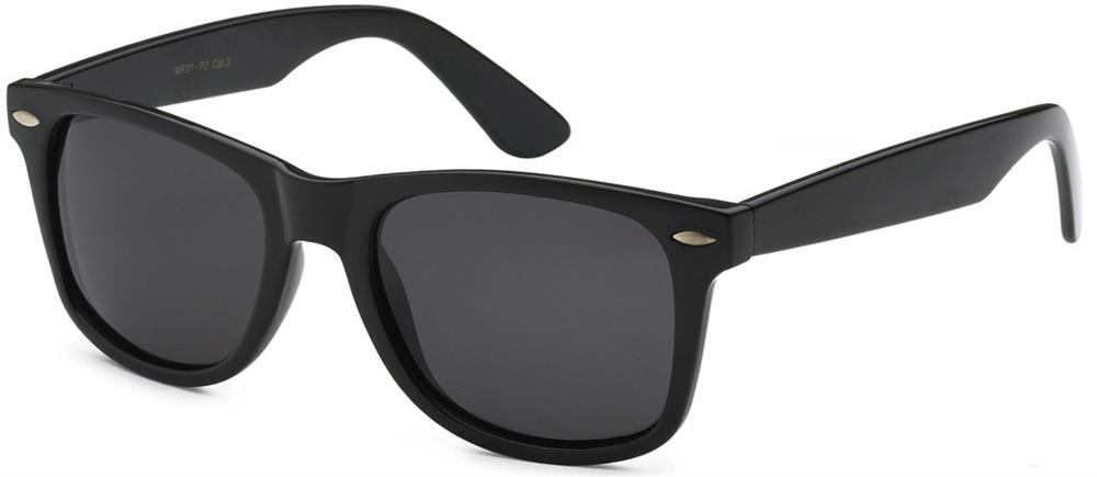 WF01-BLK
