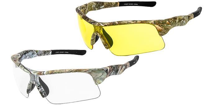 CAMO-18-NDC