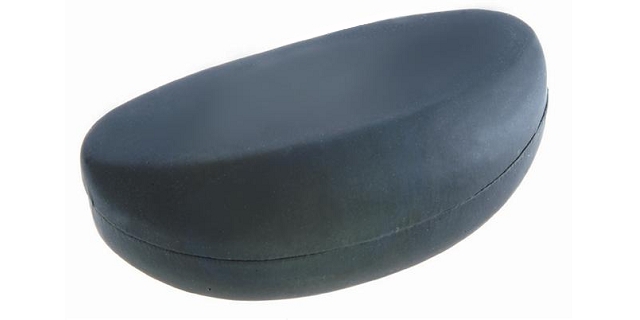 CS-76