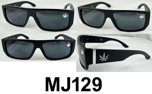 MJ129