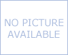 8GSL28163